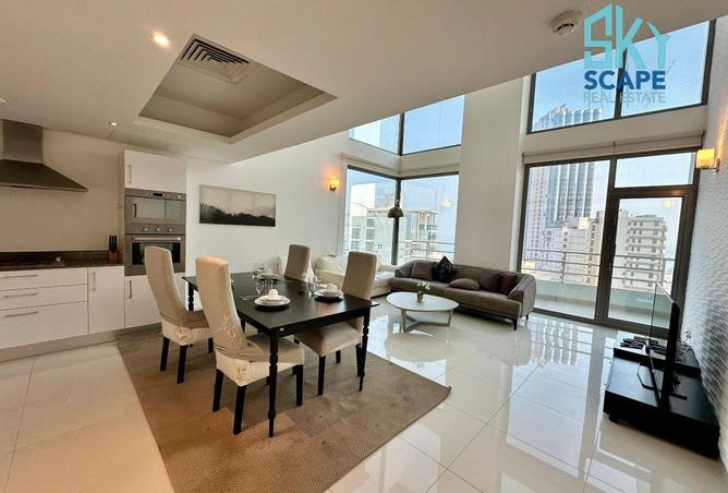 970820 - صورة العقار 2