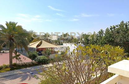 Villa - 3 Bedrooms - 4 Bathrooms for rent in Hamala - Northern Governorate