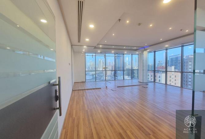 897641 - Property Image 3
