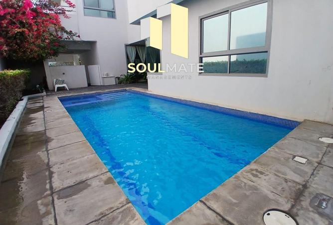 969512 - الصورة الرئيسية للعقار