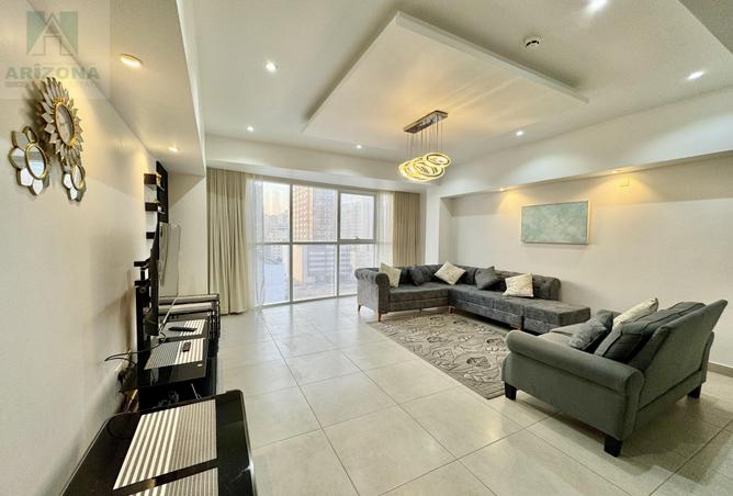 978081 - صورة العقار 2