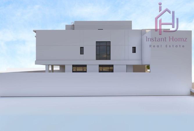 970870 - صورة العقار 2