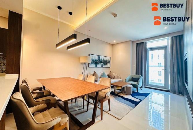 971089 - Property Image 2