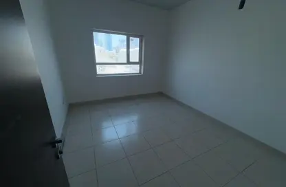 Office Space - Studio - 1 Bathroom for rent in Sanabis - Manama - Capital Governorate