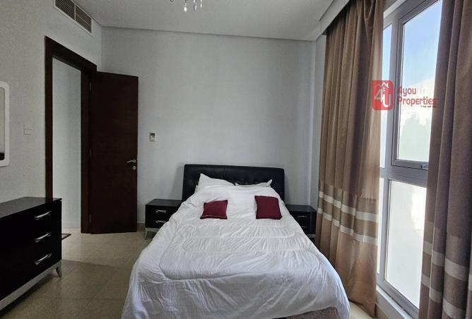 980517 - Property Image 3