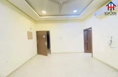 شقة - 2 غرف نوم - 2 حمامات للايجار في القضيبية - المنامة - محافظة العاصمة