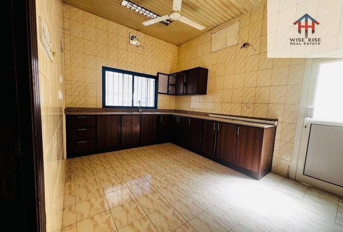 966996 - صورة العقار 2