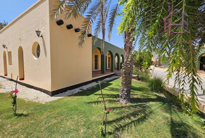 962981 - صورة العقار 2