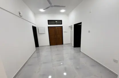 Apartment - 3 Bedrooms - 2 Bathrooms for rent in Zinj - Manama - Capital Governorate