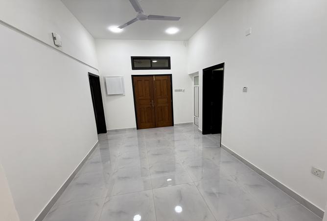 975873 - Property Main Image