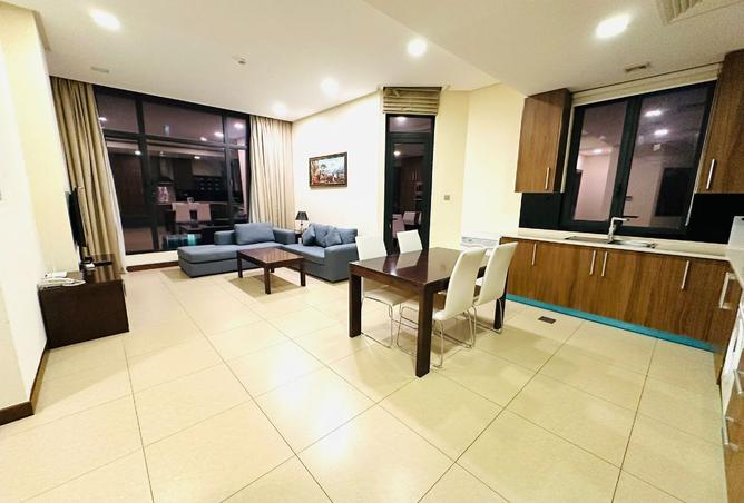 967741 - صورة العقار 2