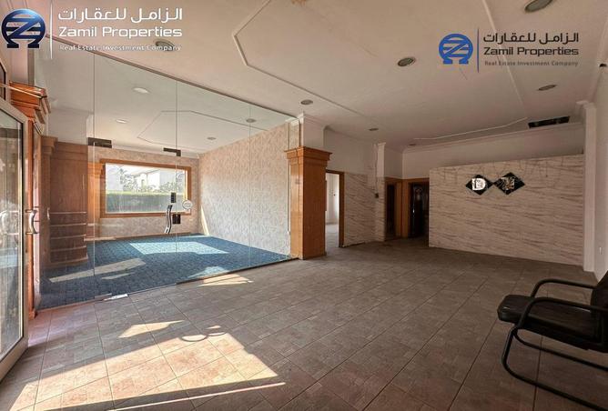 879567 - Property Main Image