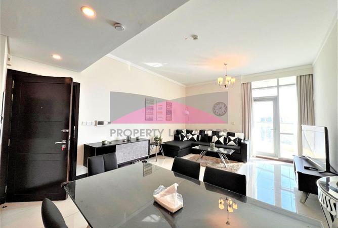 984588 - Property Image 2