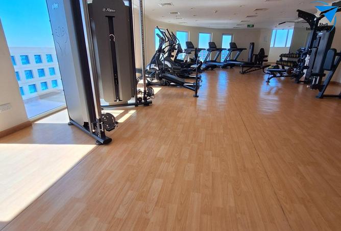 957567 - Property Main Image