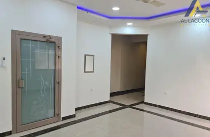 شقة - 3 غرف نوم - 2 حمامات للايجار في دمستان - المحافظة الشمالية