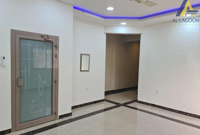 982780 - الصورة الرئيسية للعقار