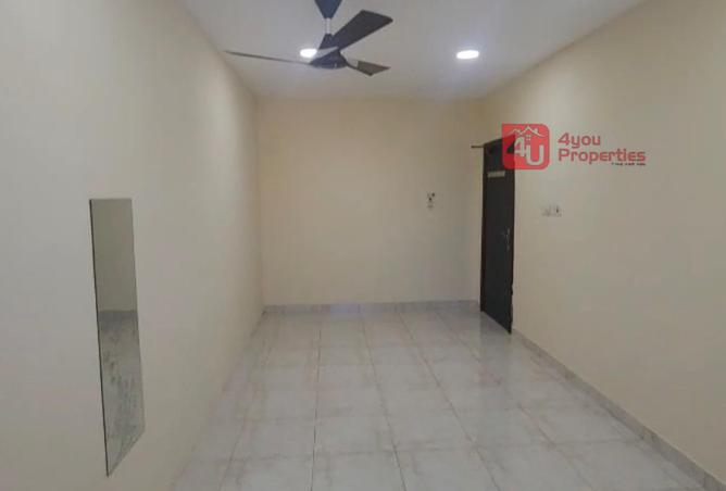 967709 - Property Main Image