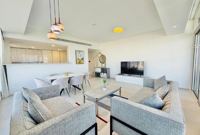 988375 - صورة العقار 2