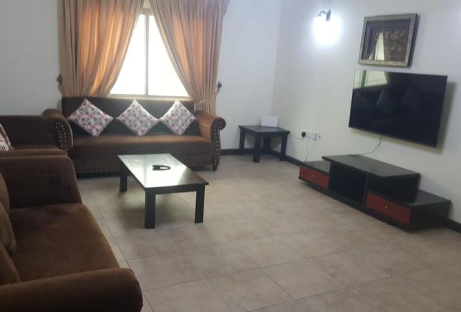 958757 - صورة العقار 2