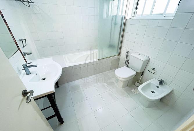 964982 - Property Image 3