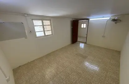 Apartment - Studio - 1 Bathroom for rent in Salmaniya - Manama - Capital Governorate