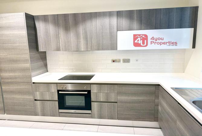 984966 - Property Image 3