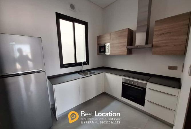 972143 - صورة العقار 3