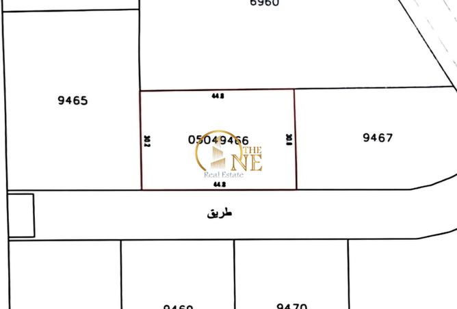 954032 - Property Main Image