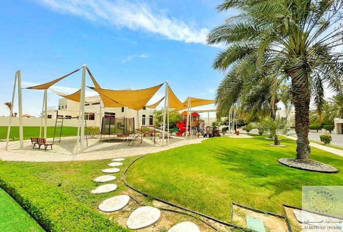 983572 - صورة العقار 2