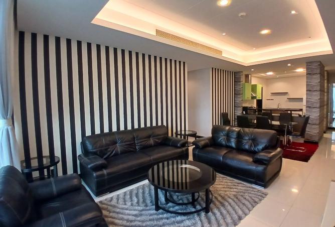 971013 - Property Image 2