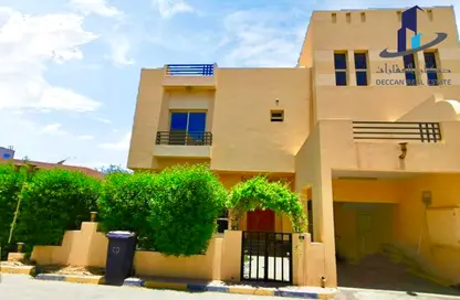 فيلا - 4 غرف نوم - 4 حمامات للايجار في سار - المحافظة الشمالية