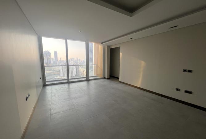 977378 - الصورة الرئيسية للعقار