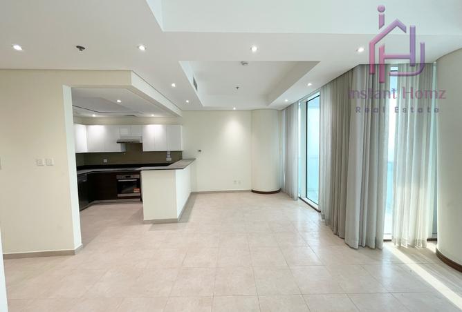 954952 - Property Image 2