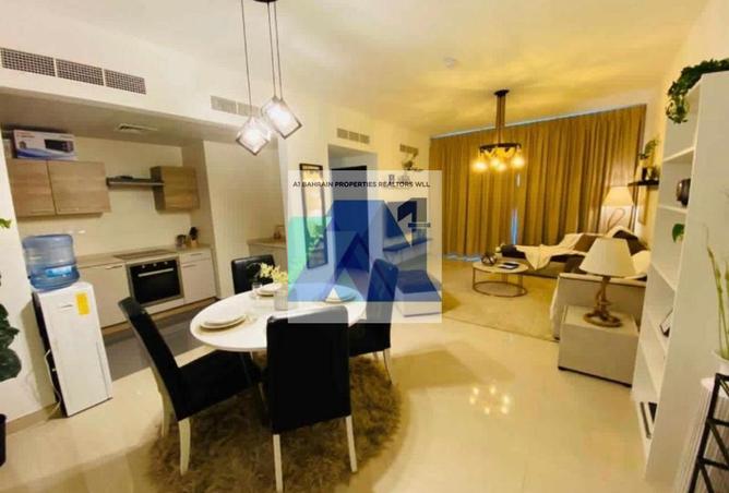 968840 - Property Main Image