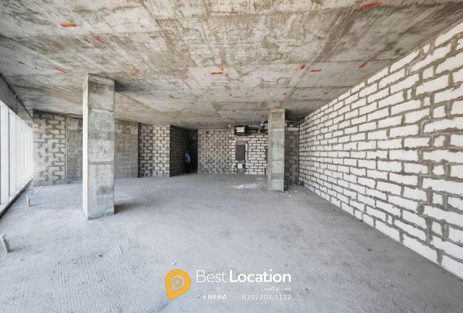 973444 - Property Image 3