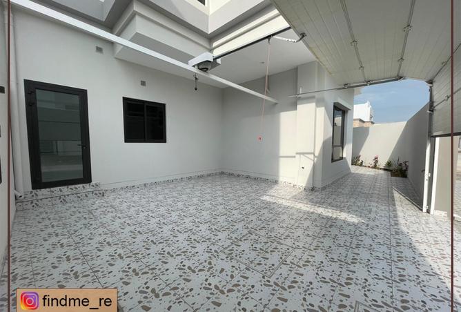 955449 - الصورة الرئيسية للعقار