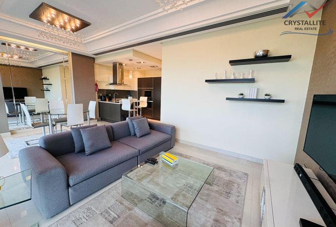 966966 - Property Main Image