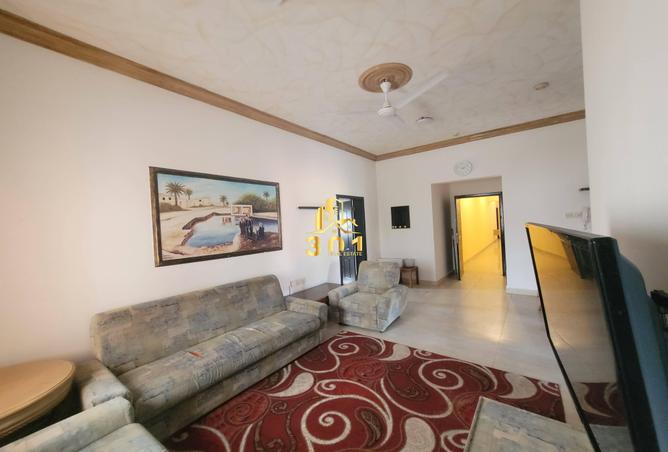 972609 - صورة العقار 2