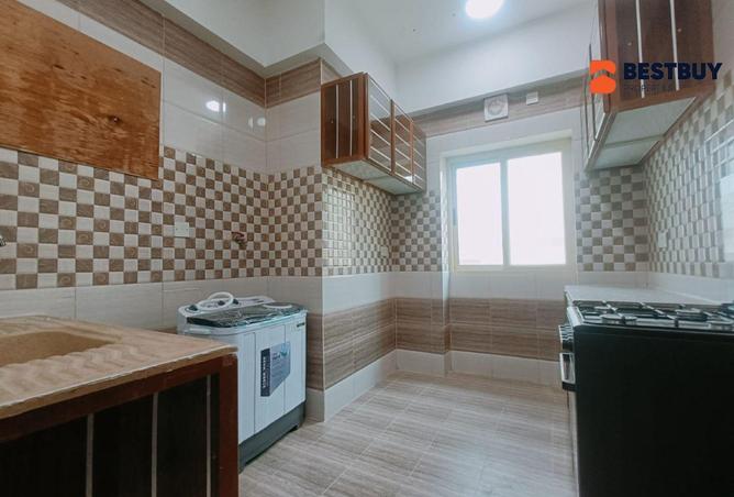 960230 - Property Image 3