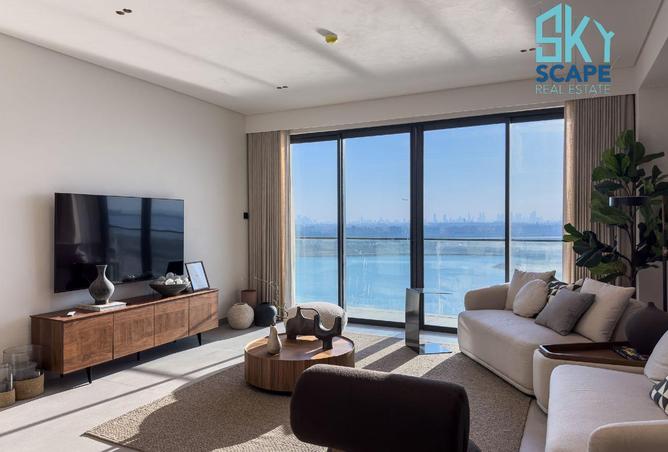 968764 - Property Image 2