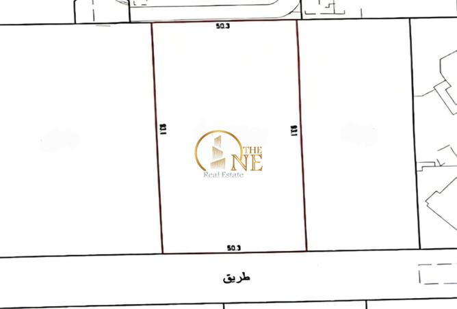 955790 - الصورة الرئيسية للعقار
