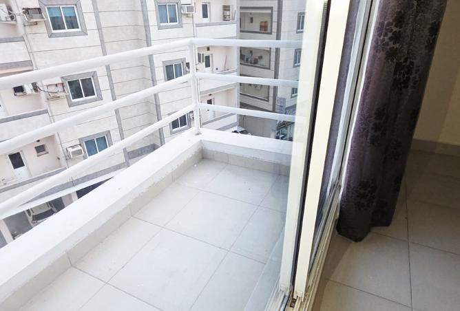 972938 - صورة العقار 3