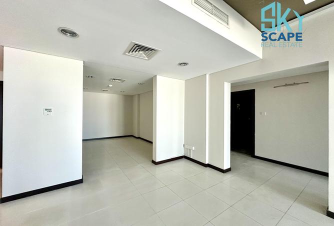 940364 - صورة العقار 2