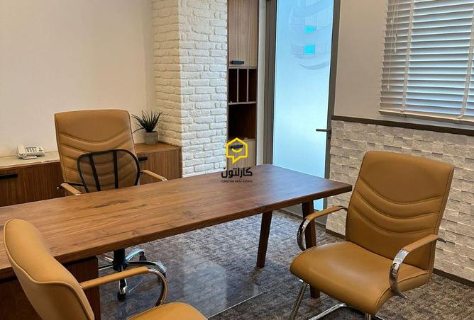 946633 - صورة العقار 2