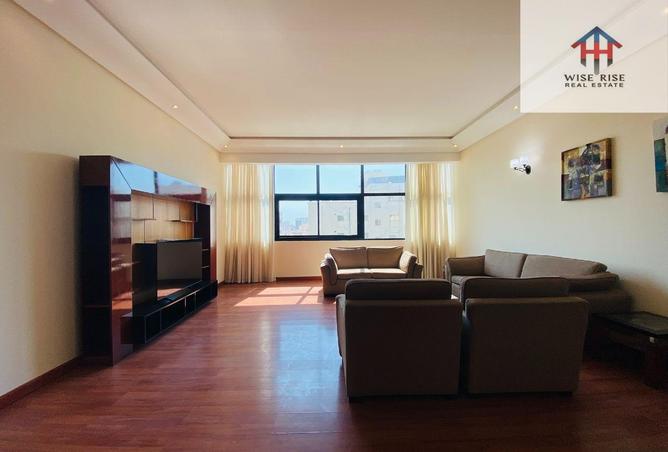 968689 - صورة العقار 2