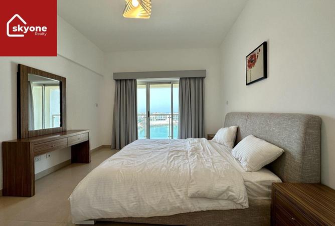 967755 - Property Image 3