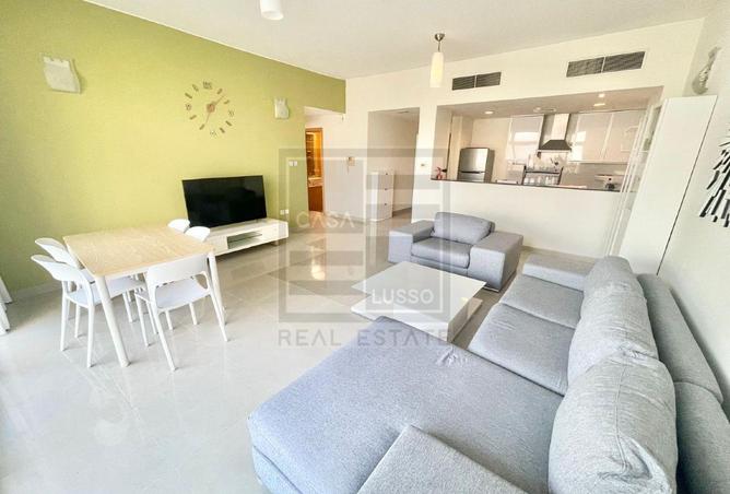 970653 - صورة العقار 2