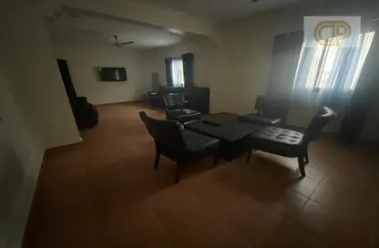Penthouse - 4 Bedrooms - 4 Bathrooms for rent in Zinj - Manama - Capital Governorate