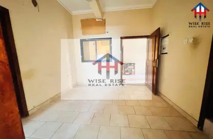 Apartment - 2 Bedrooms - 1 Bathroom for rent in Jid Ali - Central Governorate