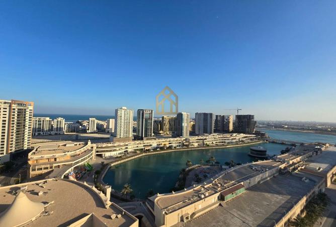 966650 - صورة العقار 3